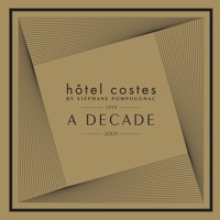 Club Des Belugas - what is jazz