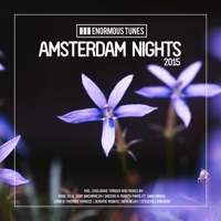 Ben Delay - i never felt so right (radio mix)