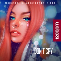 DJ Aristocrat - leave me again (radio mix)
