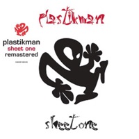 Plastikman - i don't know