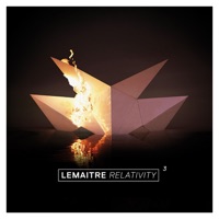Lemâitre - dive