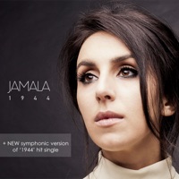 Jamala - all or nothing