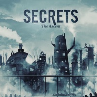 Secrets - waste away