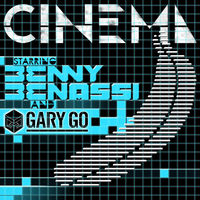 Benny Benassi - satisfaction