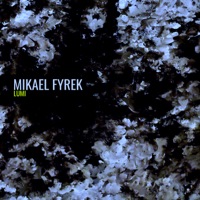 mikael fyrek - giant reds and blues