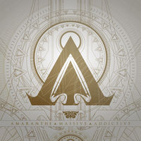 Amaranthe - the nexus