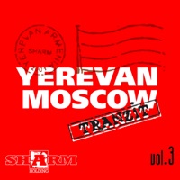 Алена Иванцова - белая вьюга