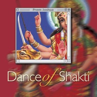 Prem Joshua - shahana