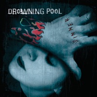Drowning Pool - step up