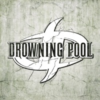 Drowning Pool - killin' me