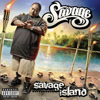 Savage - don't you want me