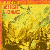Volen Sentir - tauriel