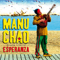 Manu Chao - me llaman calle