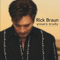 Rick Braun - walk on the wild side