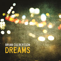 Brian Culbertson - dreaming of you