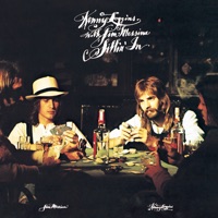 Loggins & Messina - good friend