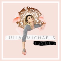 Julia - addicted