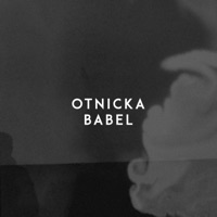 Otnicka - leave me