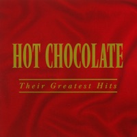 Hot Chocolate - every 1's a winner