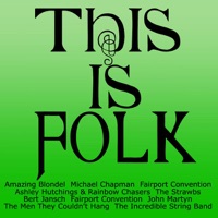 Amazing Blondel - love sonnet