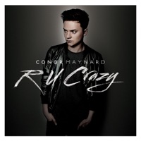 Conor Maynard - turn around (ne-yo) (dada edit)
