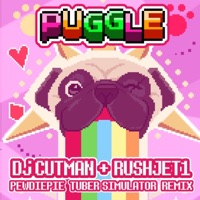 RushJet1 - konamized