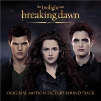 James Vincent McMorrow - cavalier