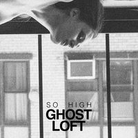 Loft - hold on