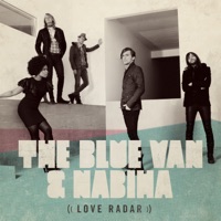 Nabiha - the enemy