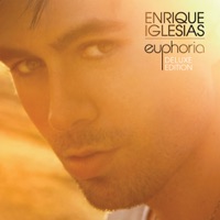 Enrique Iglesias - can you hear me