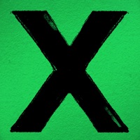 Ed Sheeran - eyes closed