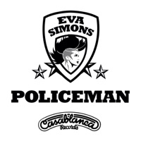 Eva Simons - bludfire (sidney samson)