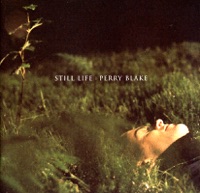 Perry Blake - native new yorker ii