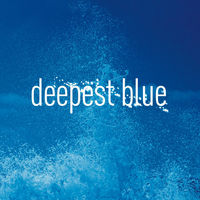 Deepest Blue - is it a sin