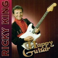 Ricky King - la corrida