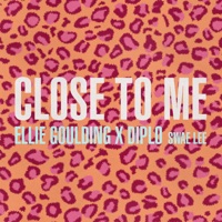 Ellie Goulding - by the end of the night