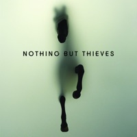 Nothing But Thieves - welcome to the dcc