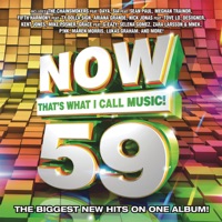 John Newman - hold on to my love