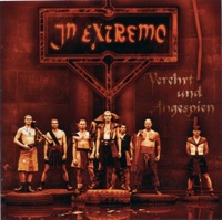 In Extremo - fur bo