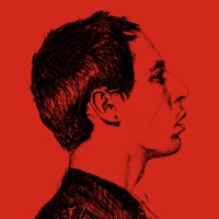 The Avener - to let myself go (ane brun)