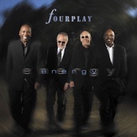 Fourplay - 101 eastbound