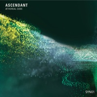 Ascendant - outlets of the sky