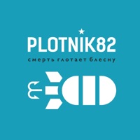 plotnik82 - было и прошло