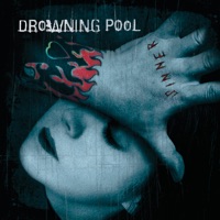 Drowning Pool - the man without fear (feat. rob zombie)