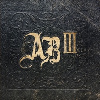 Alter Bridge - metalingus