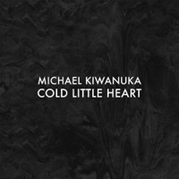 Michael Kiwanuka - one more night