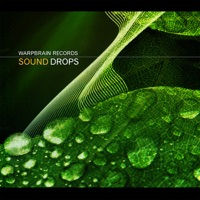 Lauge & Baba Gnohm - memories