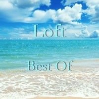 Loft - hold on (respect maximum mix)