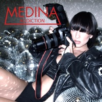 Medina - you and i (remix)