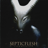 Septicflesh - the undead keep dreaming